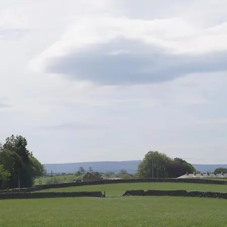 Holiday home A Cosy Country Retreat In The Dales- Rowan